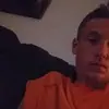 Nate Campbell - @natecampbell23 - TikTok