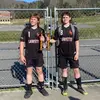 Nate Campbell - @natecampbell0 - TikTok
