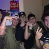 Nate Campbell - @natecampbell21 - TikTok