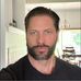 Nate Campbell - Facebook
