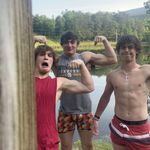 Nate Campbell - @nate_campbell_12 - Instagram
