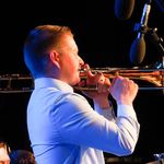 Nate Campbell - @natecampbellmusic - Instagram