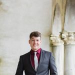Nate Campbell - @natepcampbell - Instagram