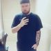 Nate Campbell - Facebook