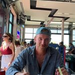 nate campbell - @naatecampbell - Instagram