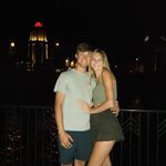 Nate Campbell - @nate.campbell20 - Instagram