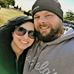Nate Campbell - Facebook