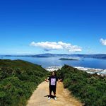 Nate Campbell - @nate_campbell75 - Instagram
