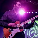 Nate Campbell - @nate_campbell_music - Instagram
