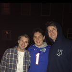 Nate Campbell - @ntcampbell_vi - Instagram