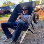 Nate campbell - @ncampbell036.0 - Instagram