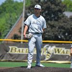 Nate Campbell - @nate.campbell21 - Instagram