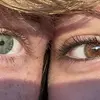 nate - @natecampbell6023 - TikTok