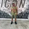 natecampbell182 - @natecampbell182 - TikTok