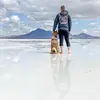 natecampbellOneThree - @natecampbellonethree - TikTok