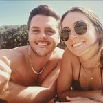 Nathan Campbell - @nate.campbell_ - Instagram