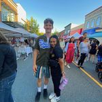 Nathan Campbell - @nate.campbell02 - Instagram