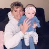 caraway.nate - @caraway.nate - TikTok