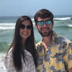 Nate Caraway - @natiecaraway - Instagram