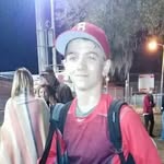 Nate Caraway - @natecaraway - Instagram