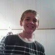 Nate Caraway - @natecaraway1233 - Instagram
