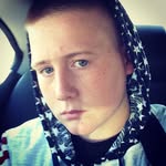Nate Caraway - @nate.caraway - Instagram