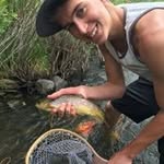 Nate Caraway - @n.caraway - Instagram