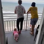 Nate Caraway - @caraway.nate - Instagram