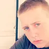Nate Caraway - @natecaraway - TikTok
