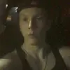 NateCastaway - @natecastaway - TikTok