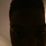 nateriousscourton - @natecaraway25 - Instagram