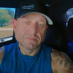 Nathan Caraway - @natronc35 - Instagram
