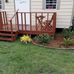 Nathan Caraway - Facebook