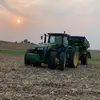 Nathan Caraway - @nathancaraway - TikTok
