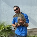 Nathaniel Caraway - @wayfm14 - Instagram