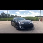 @carman.nate - Instagram