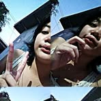 Casman Nate - Facebook