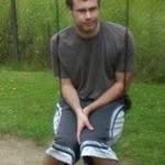 Nate Carman - @bogfrog88 - Instagram