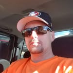 Nate Carman - @kine.2.3 - Instagram