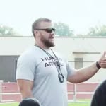 Nate Carman - @coachcarman31 - Instagram