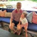 Nate Carman - @nate.carman1124 - Instagram