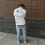 Nate Carman - Facebook