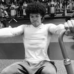 Nate Carman - @ts_natecrmn - Instagram