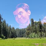 Nate - @nate_carman - Instagram