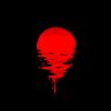 Curse - @natecastillo29 - TikTok