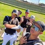 @nate.castillo14 - Instagram