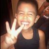 Nate Castillo648 - @nate_castillo - TikTok