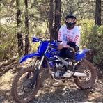 Nate Castillo - Facebook