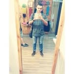 Nate Castillo - @nate7099 - Instagram