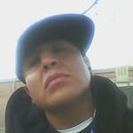Nate Castillo - @nate1454 - Instagram
